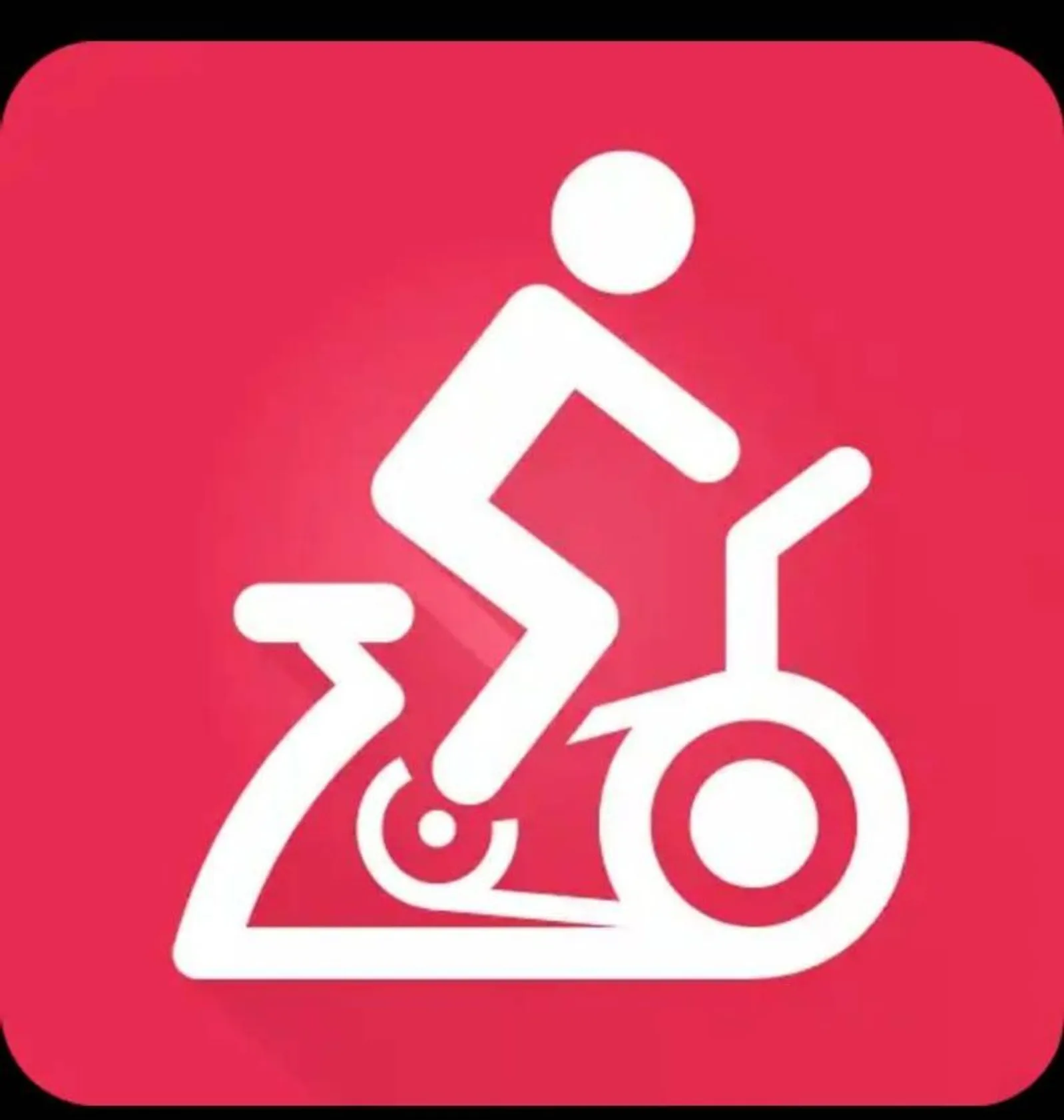 Bicicleta de ejercicio