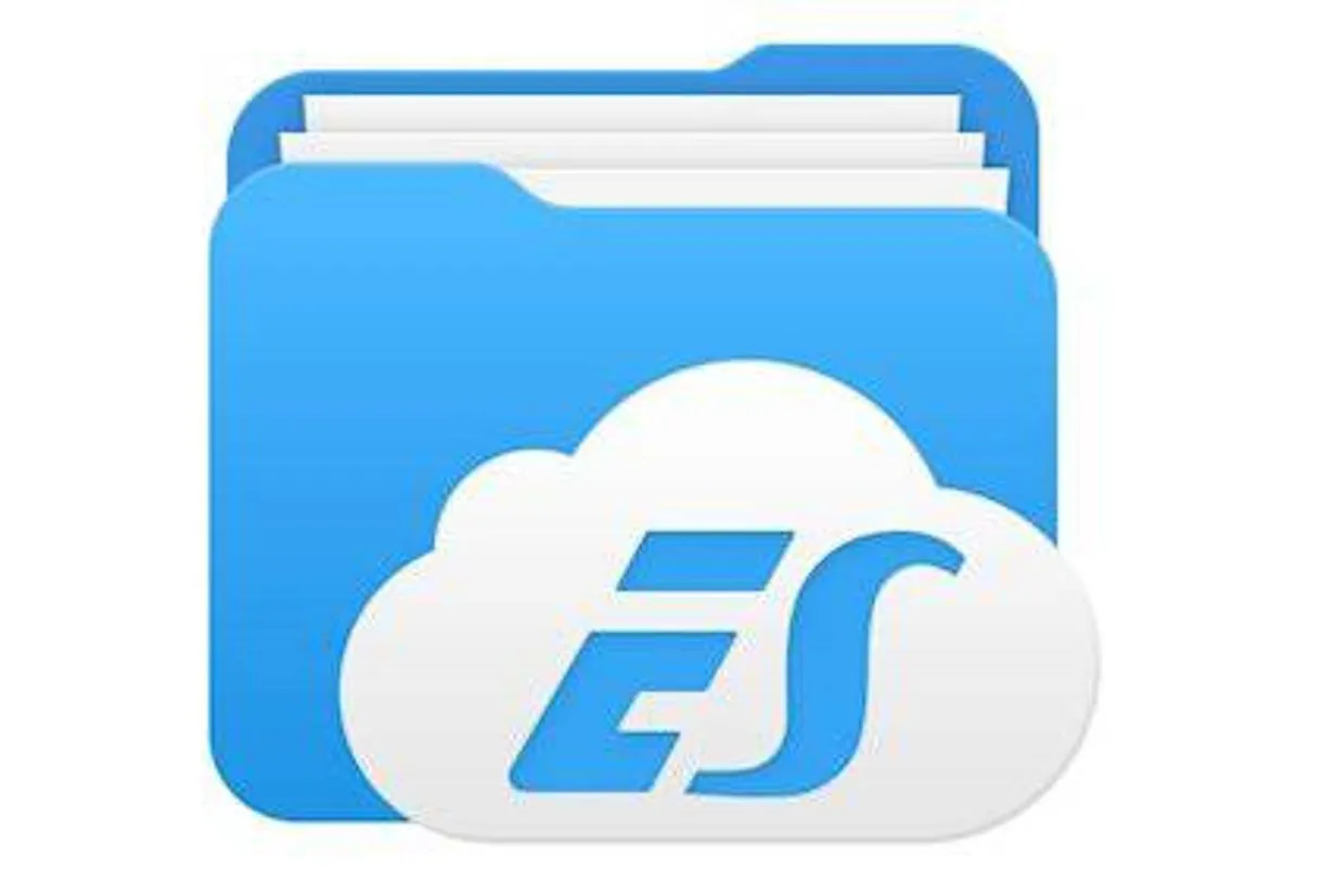 ES File Explorer 4.2.2.7.1 for Android - Download