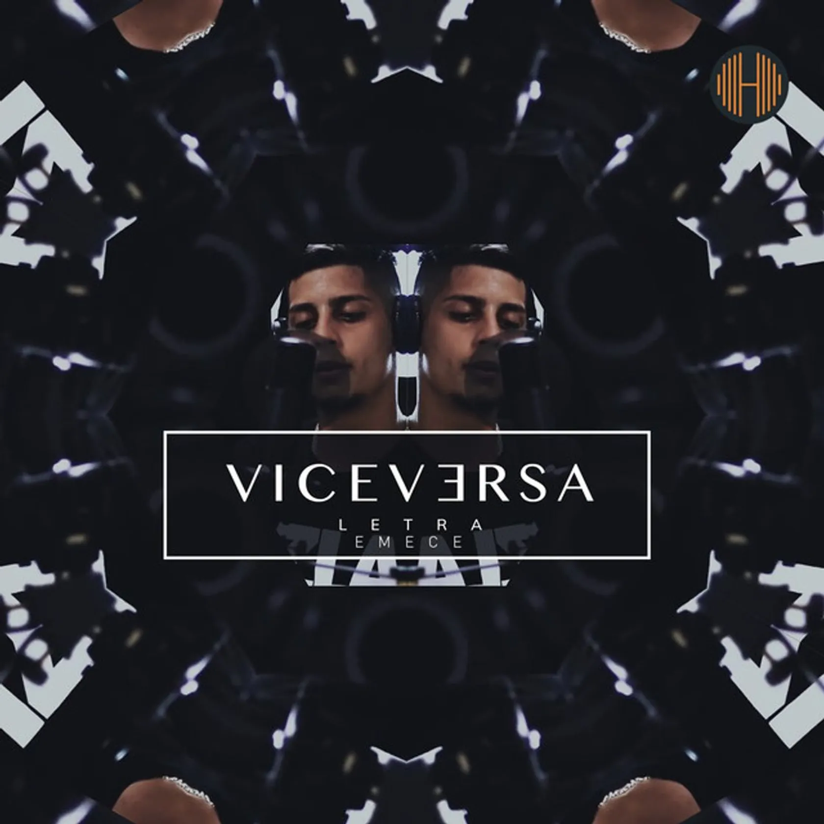 Viceversa