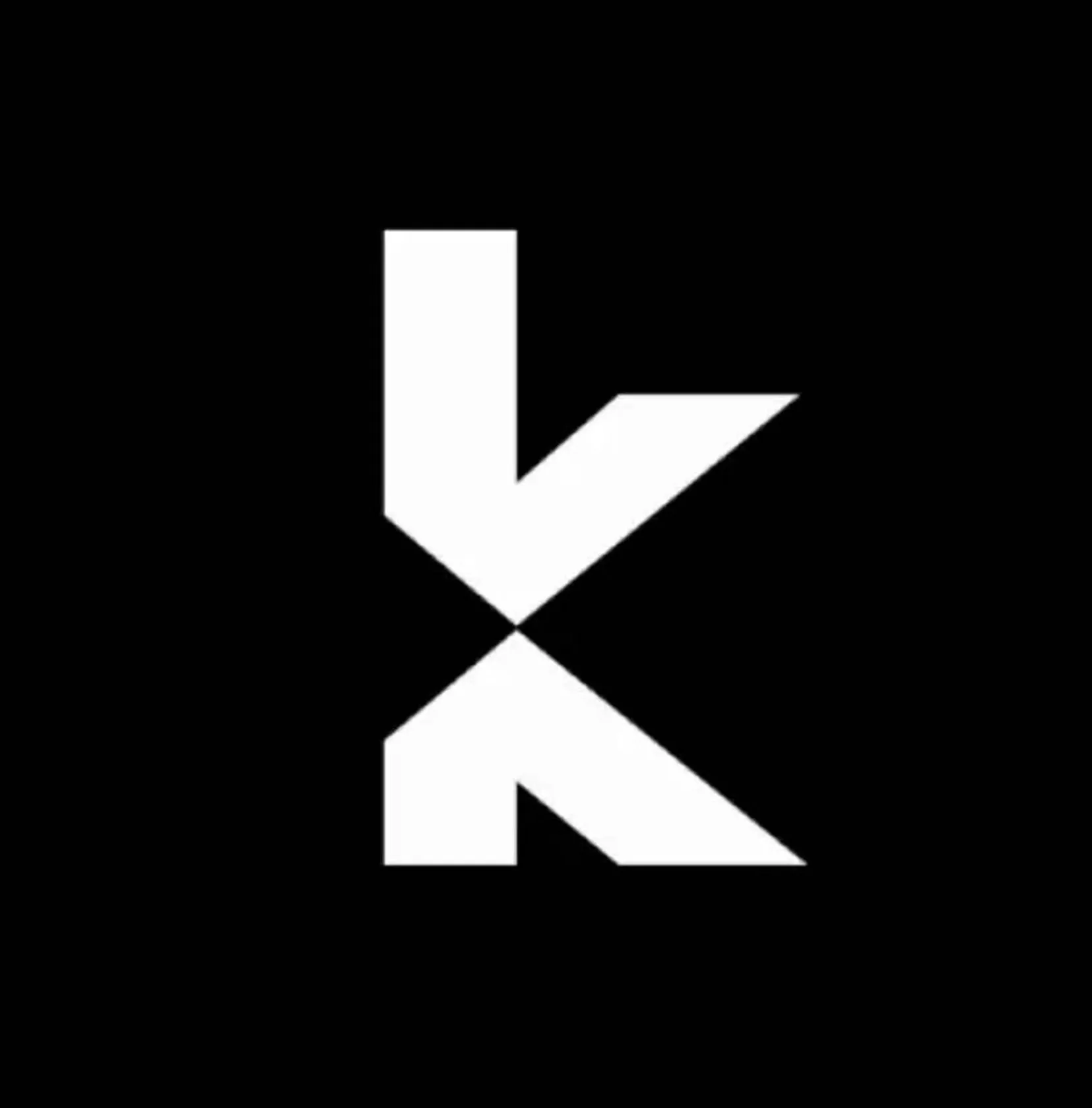Cinépolis KLIC 🎥🍿
