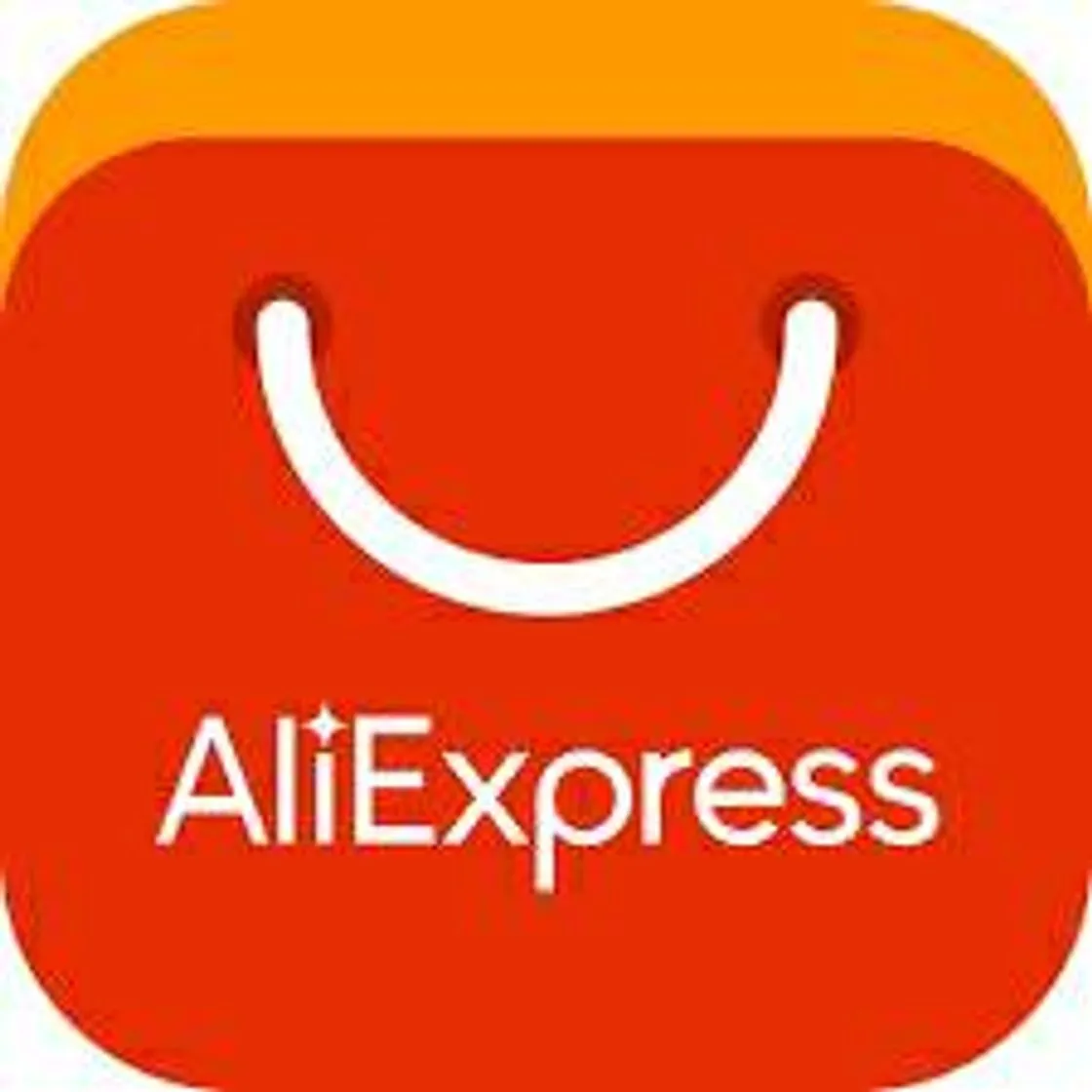 AliExpress • Shop Online