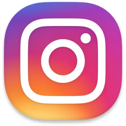 Instagram en App Store