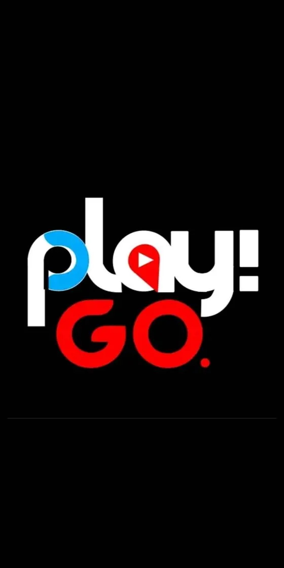 Play go
