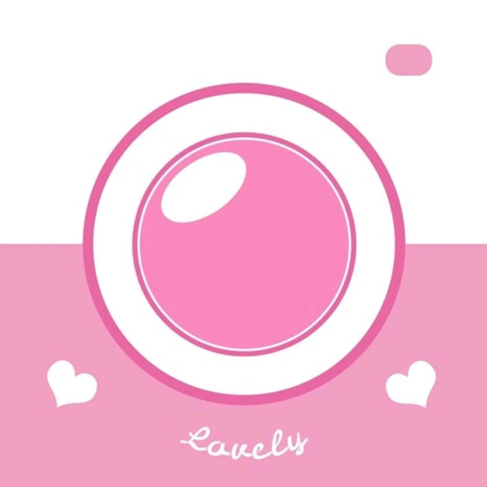 PinkCam