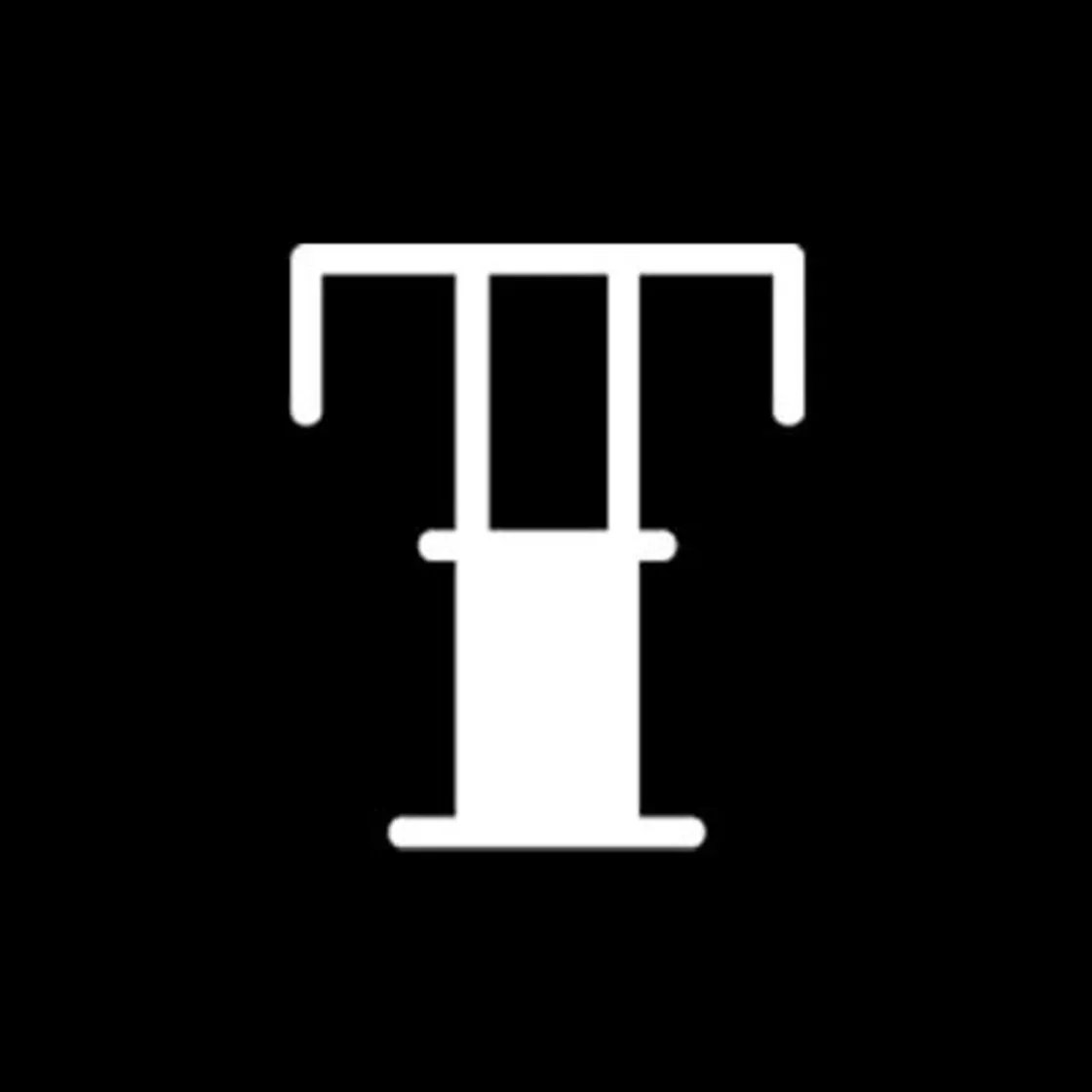 Tattoodo - Your Next Tattoo on the App Store