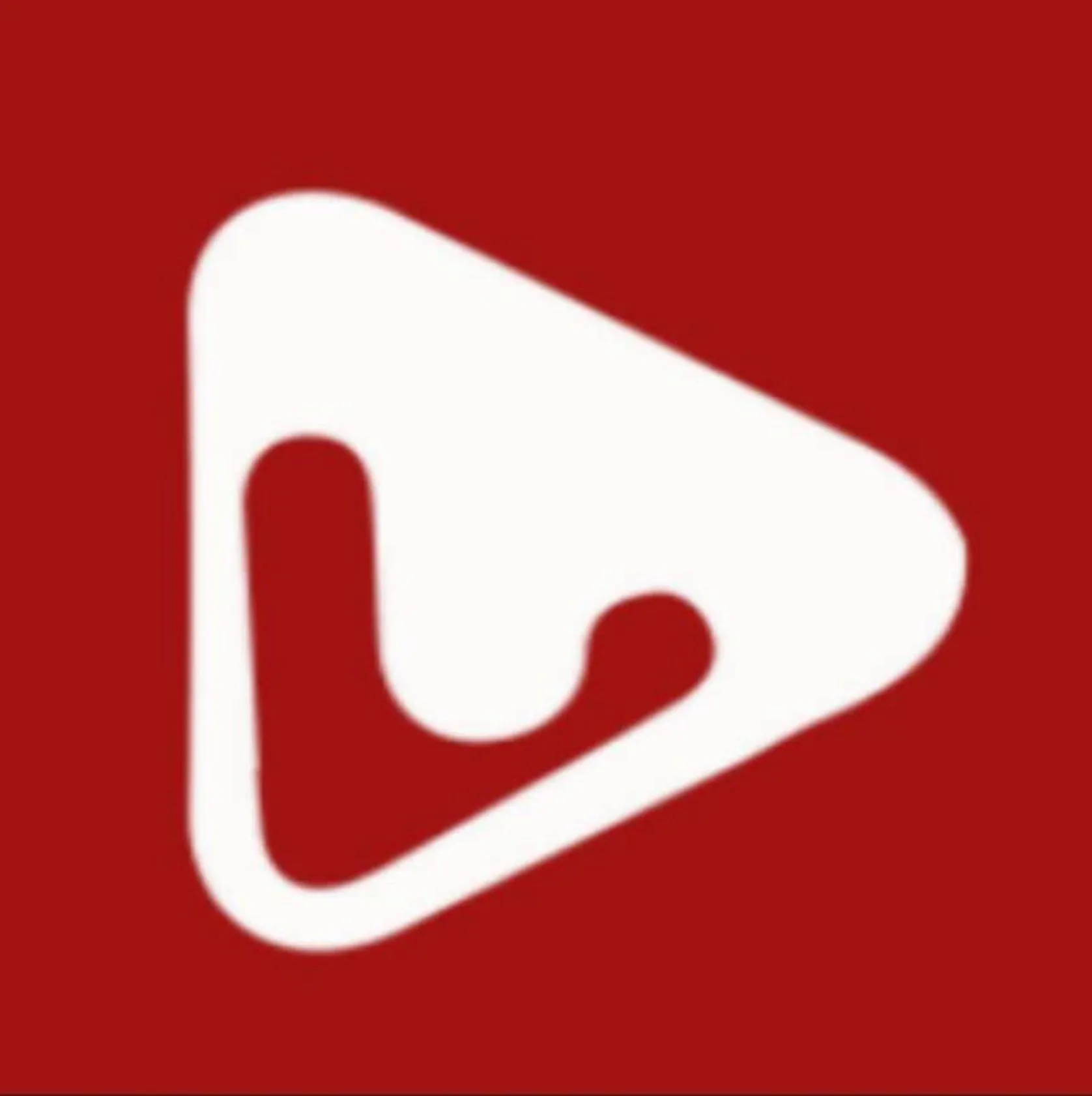 Cine Vision