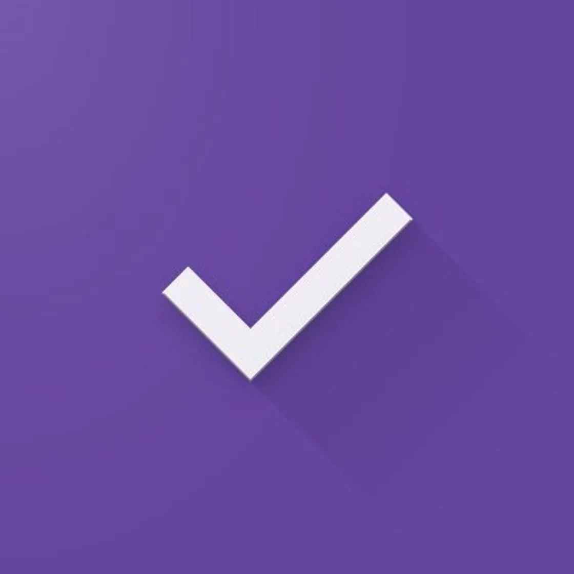 Series Guide app