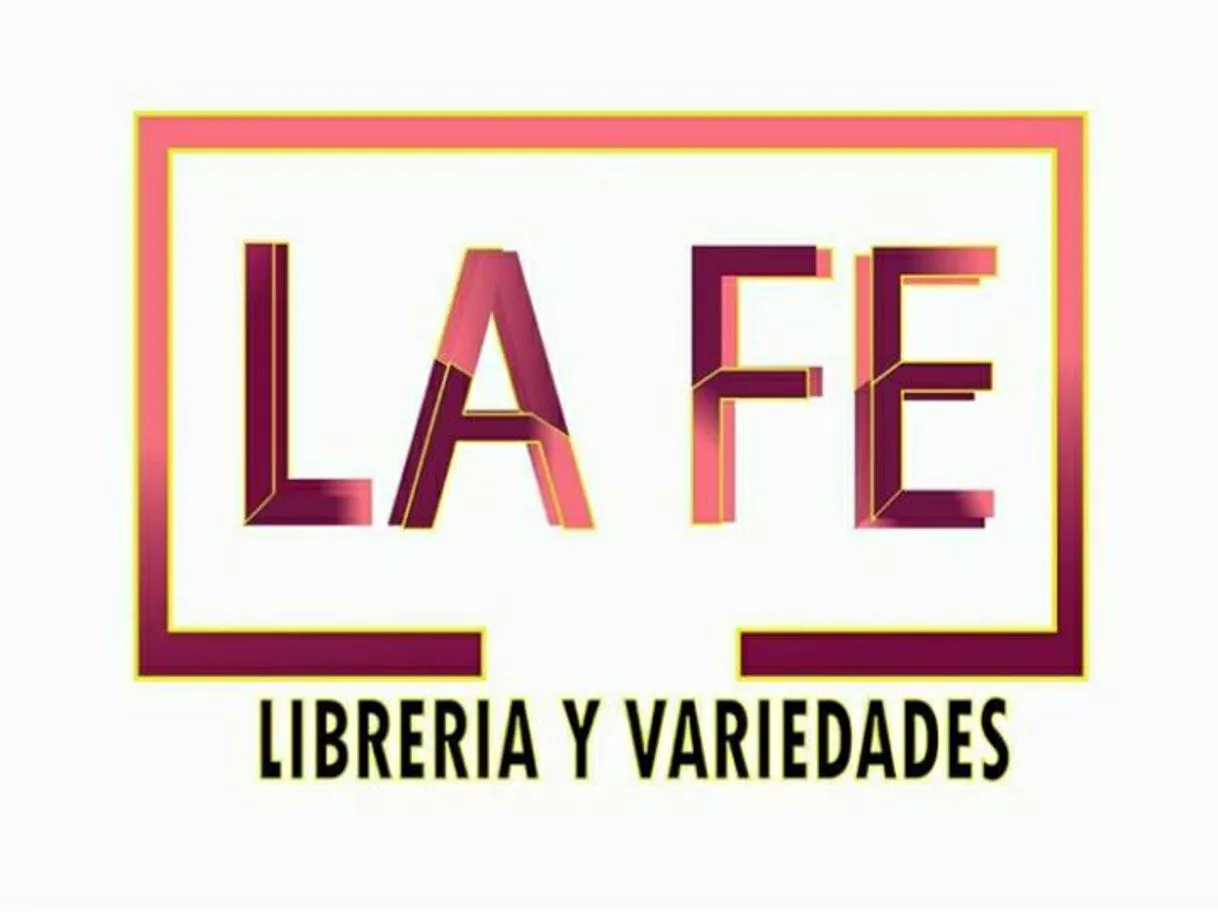 Libreria La Fe