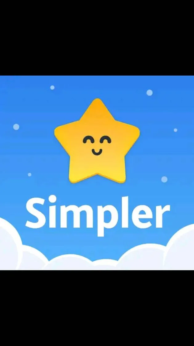 Simpler-aprende inglés rapido