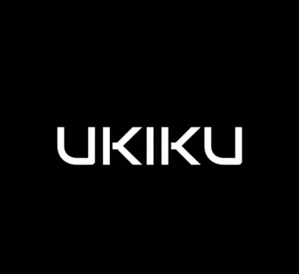 UKIKU-Anime