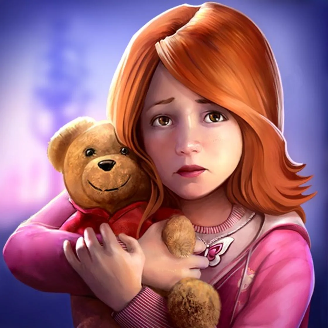 Enigmatis 2