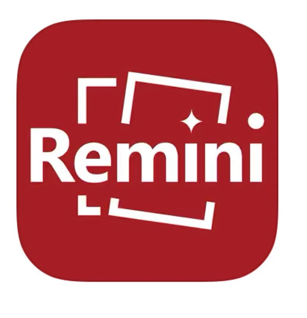 Remini - App