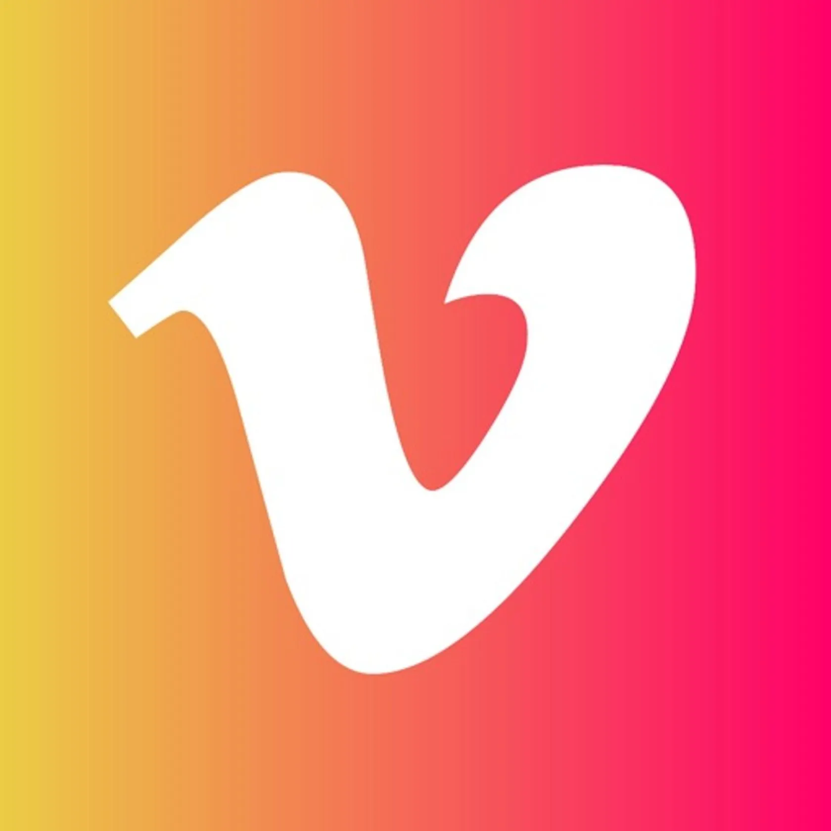 Vimeo Create - Video Maker