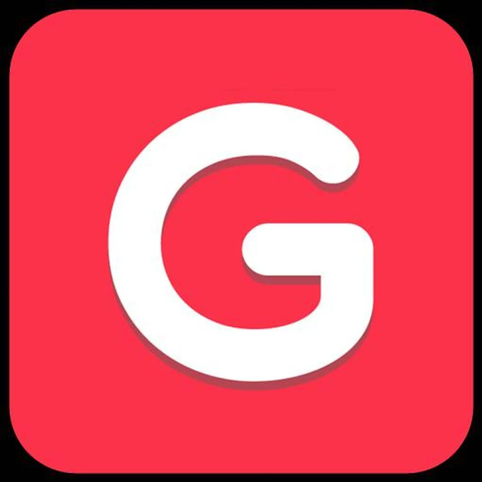GELT