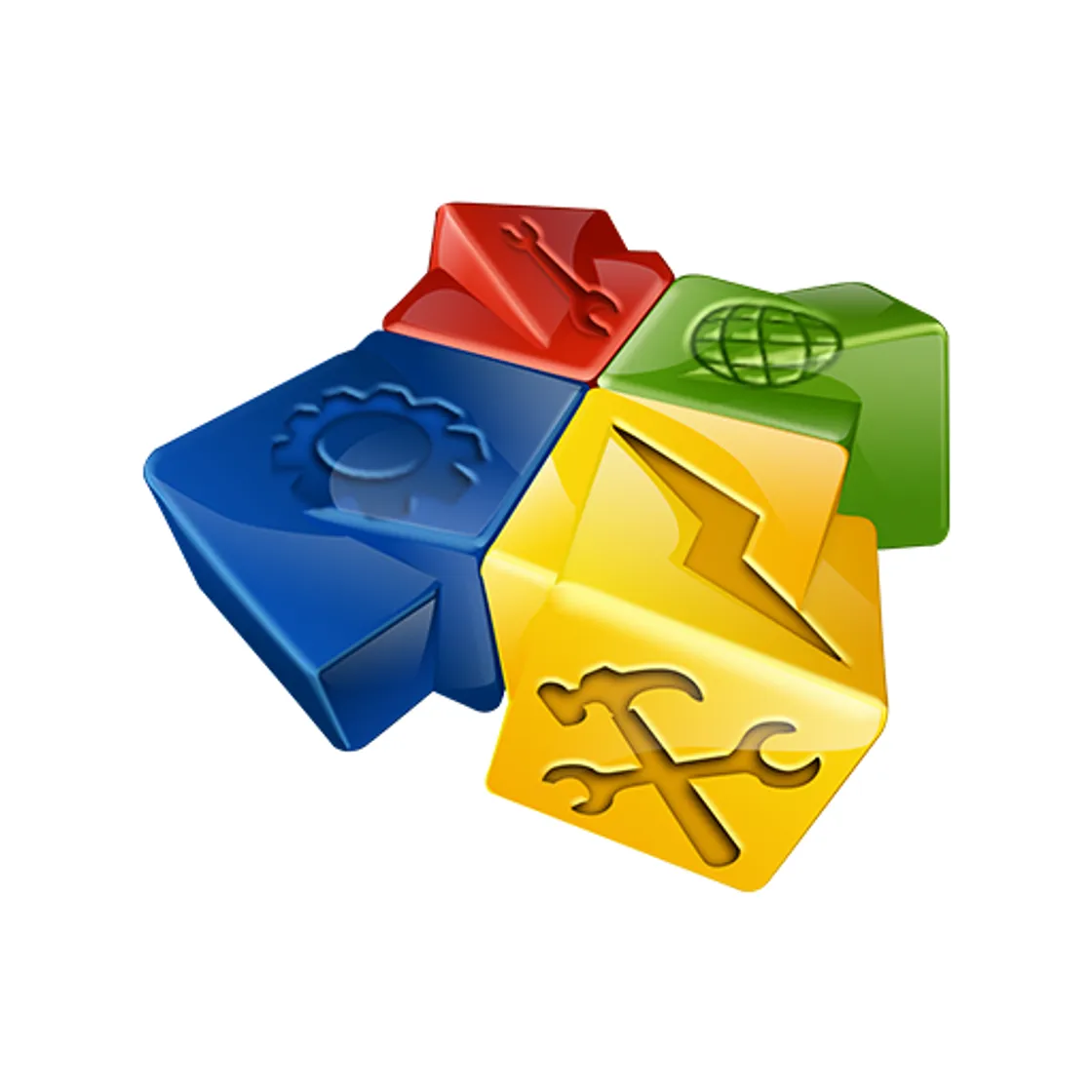 Cleaner For Android :Phone Booster & RAM Optimizer - Google Play