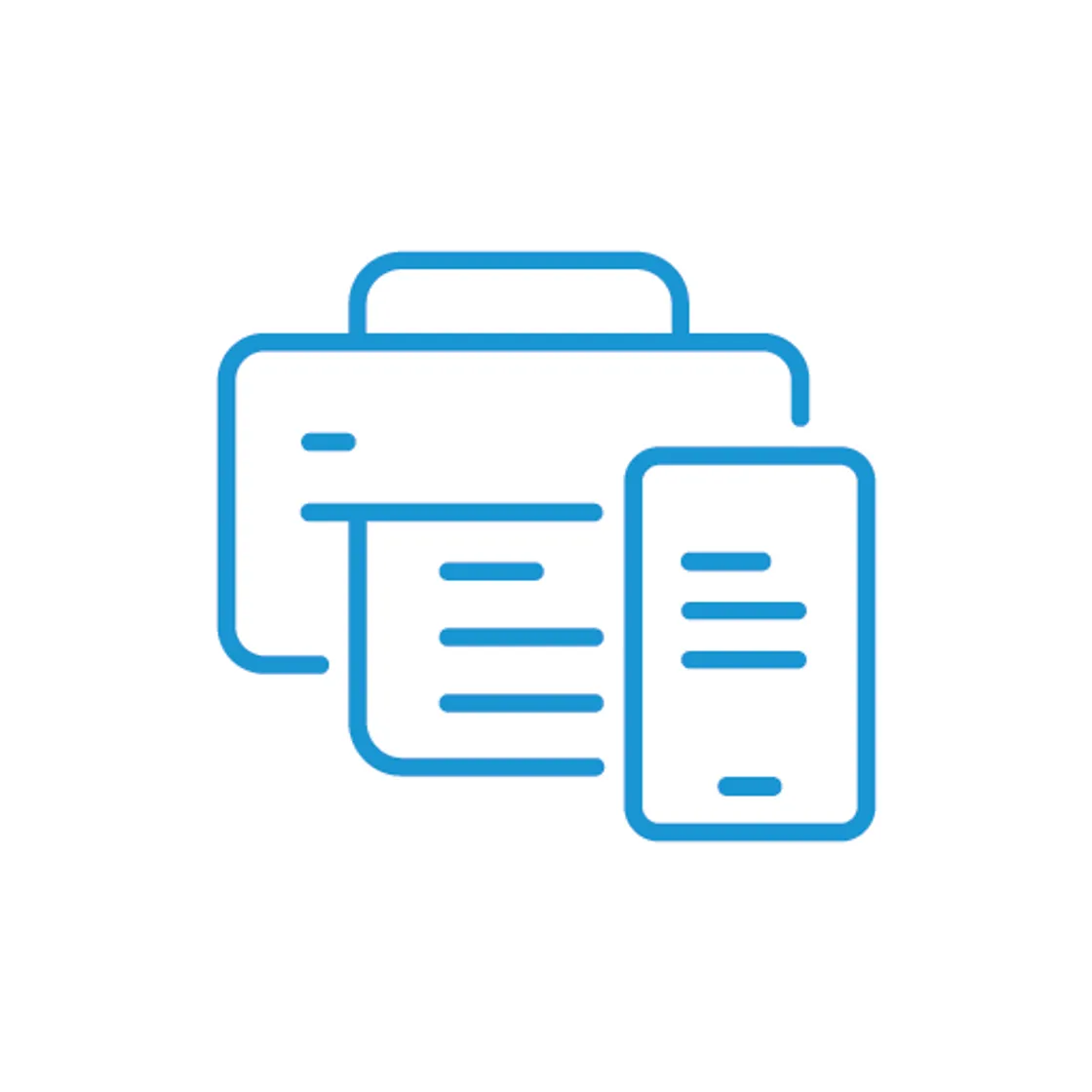 HP Smart - Apps on Google Play