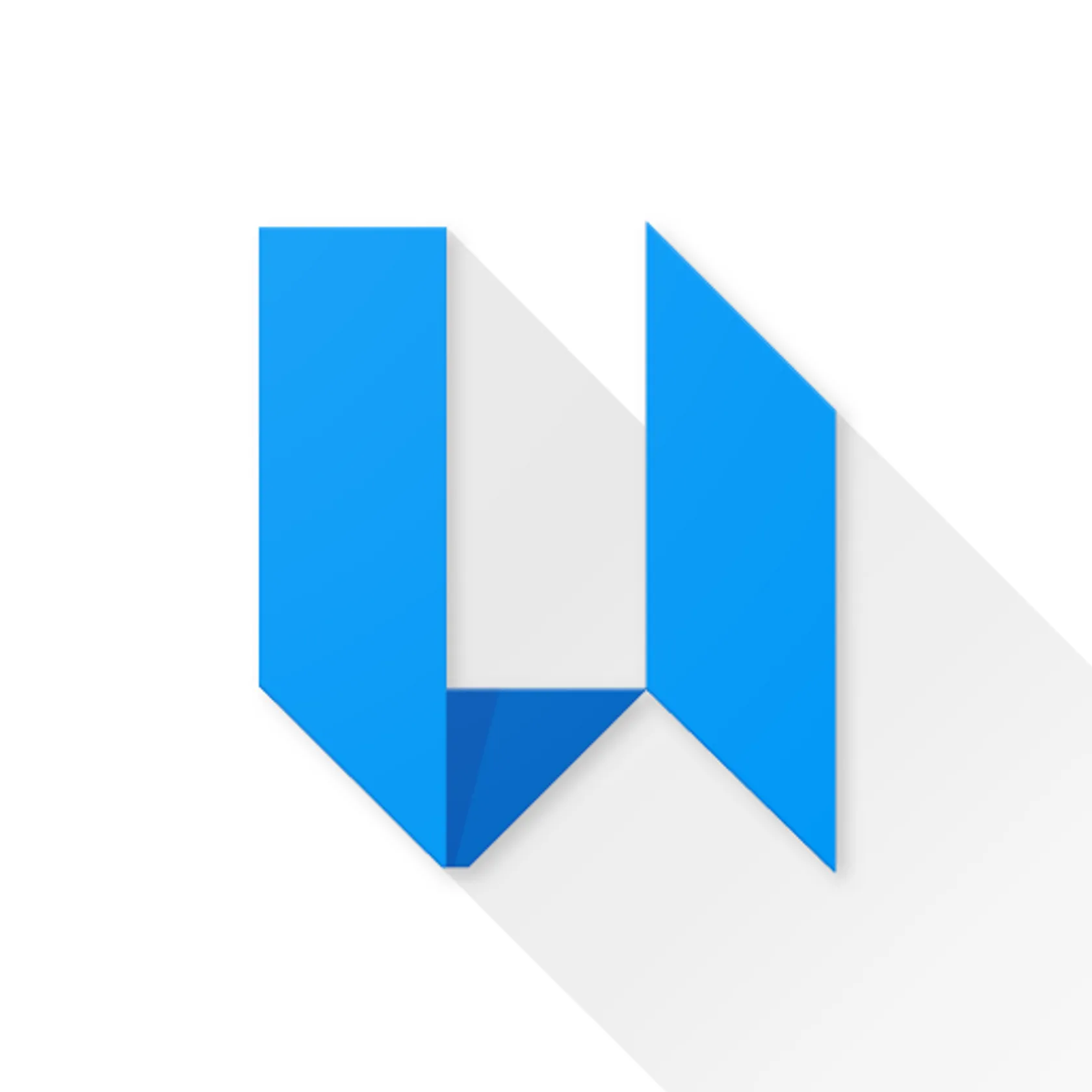 Udege: Horario y Boleta