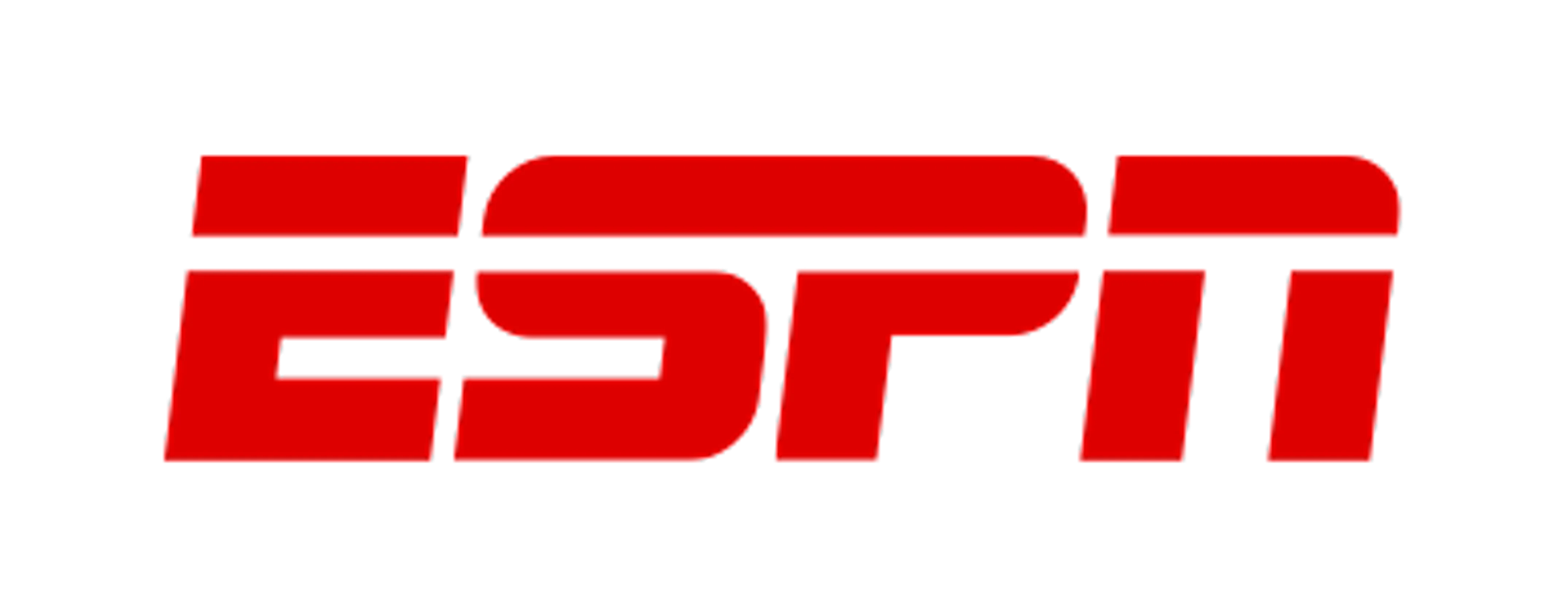 ESPN
