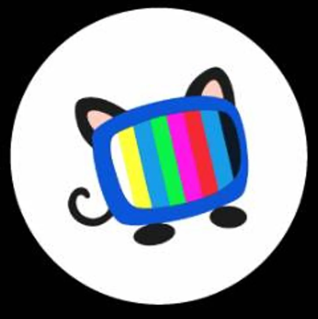 Gato Tv