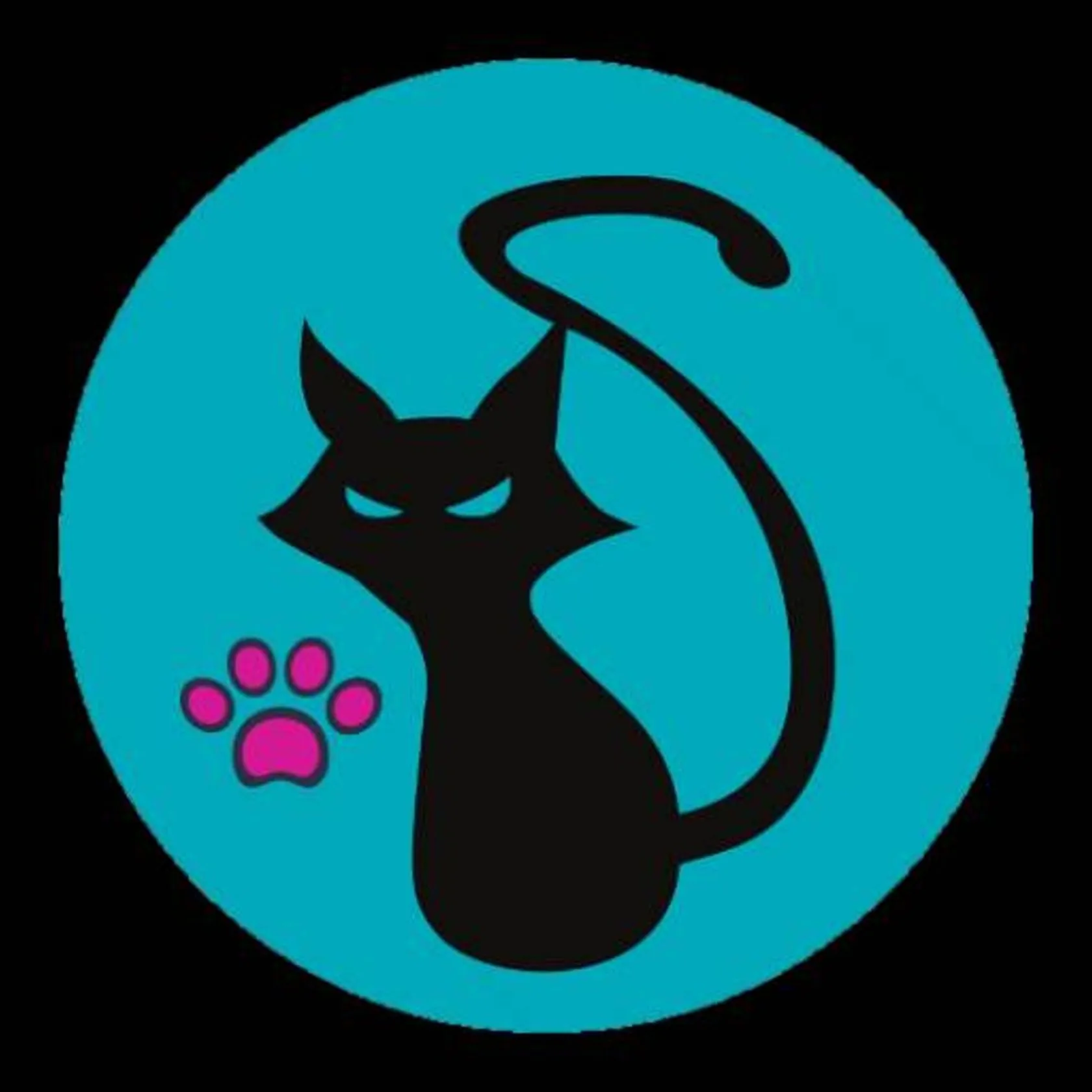 CatMoviesTV