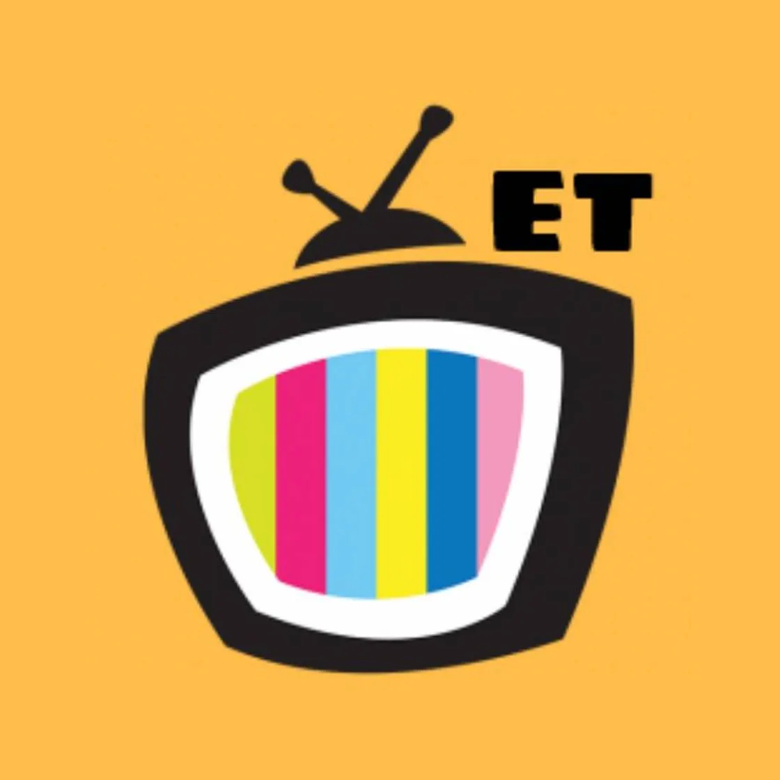 EasyTV