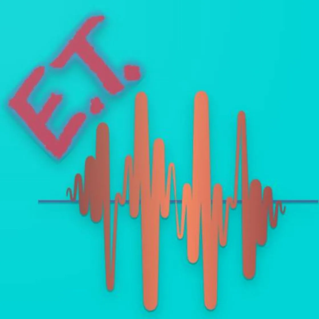 ETRadio