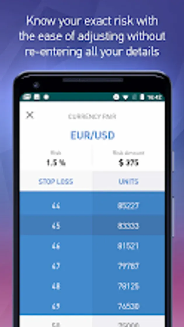 Stinu - Apps on Google Play