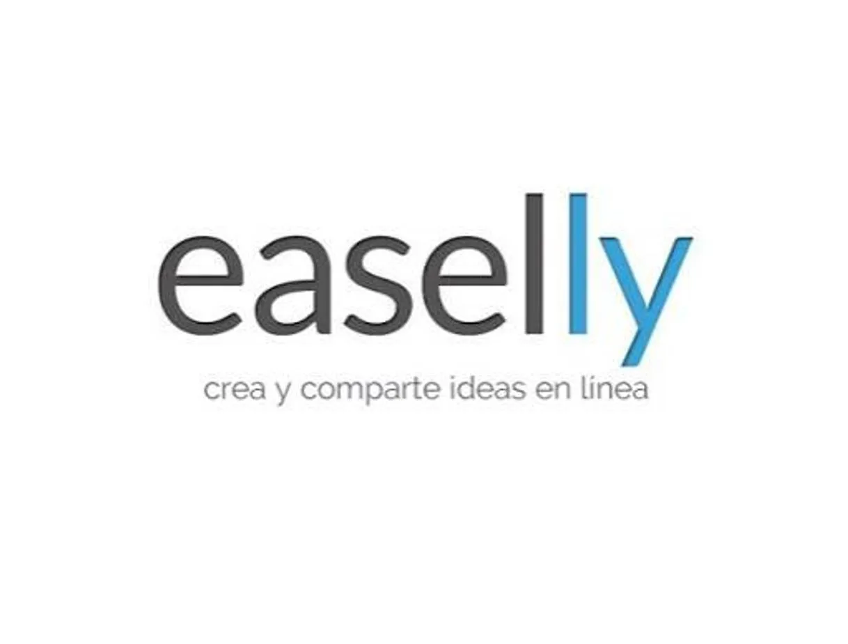 Easel.ly