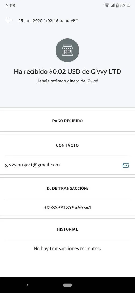 https://givvy-share.app.link/2fVWeHdrz7
