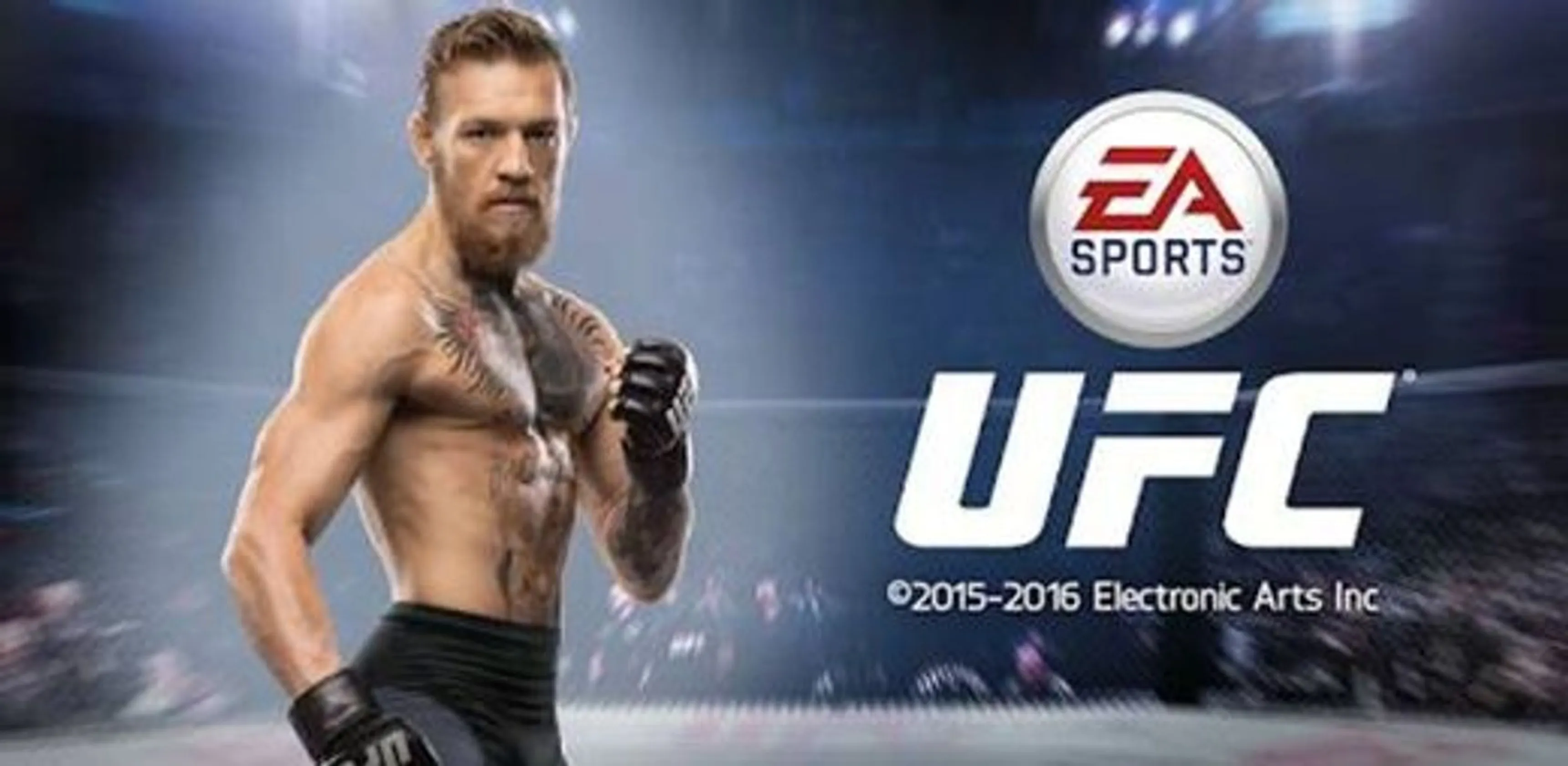 Ufc