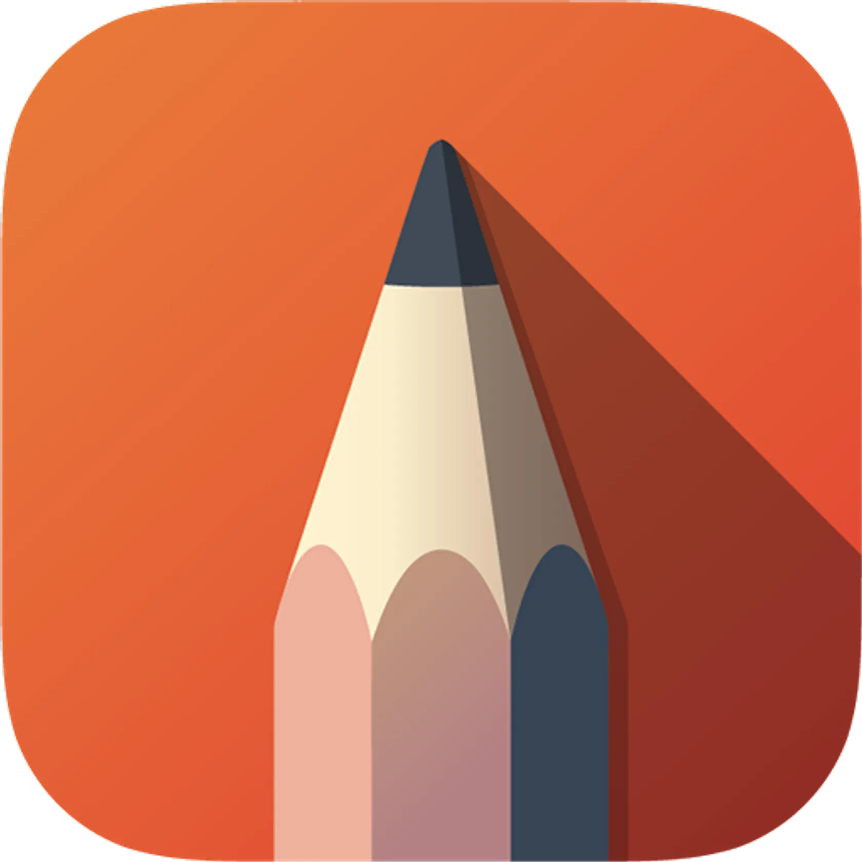 Autodesk Skecthbook
