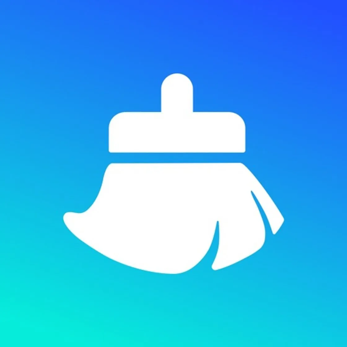 Super Cleaner Lite