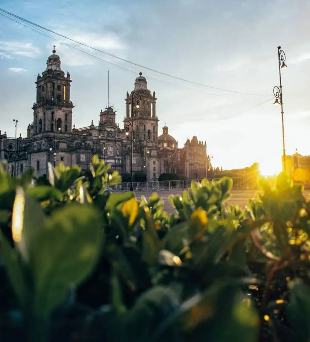Catedral