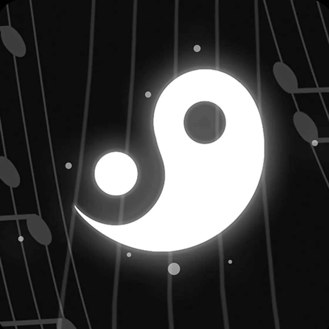 Harmony: Relaxing Music Puzzles - Apps on Google Play