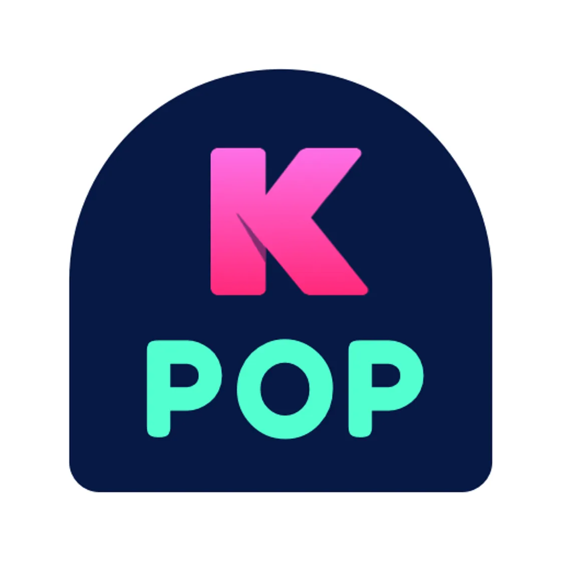Names Of Kpop - Apps on Google Play