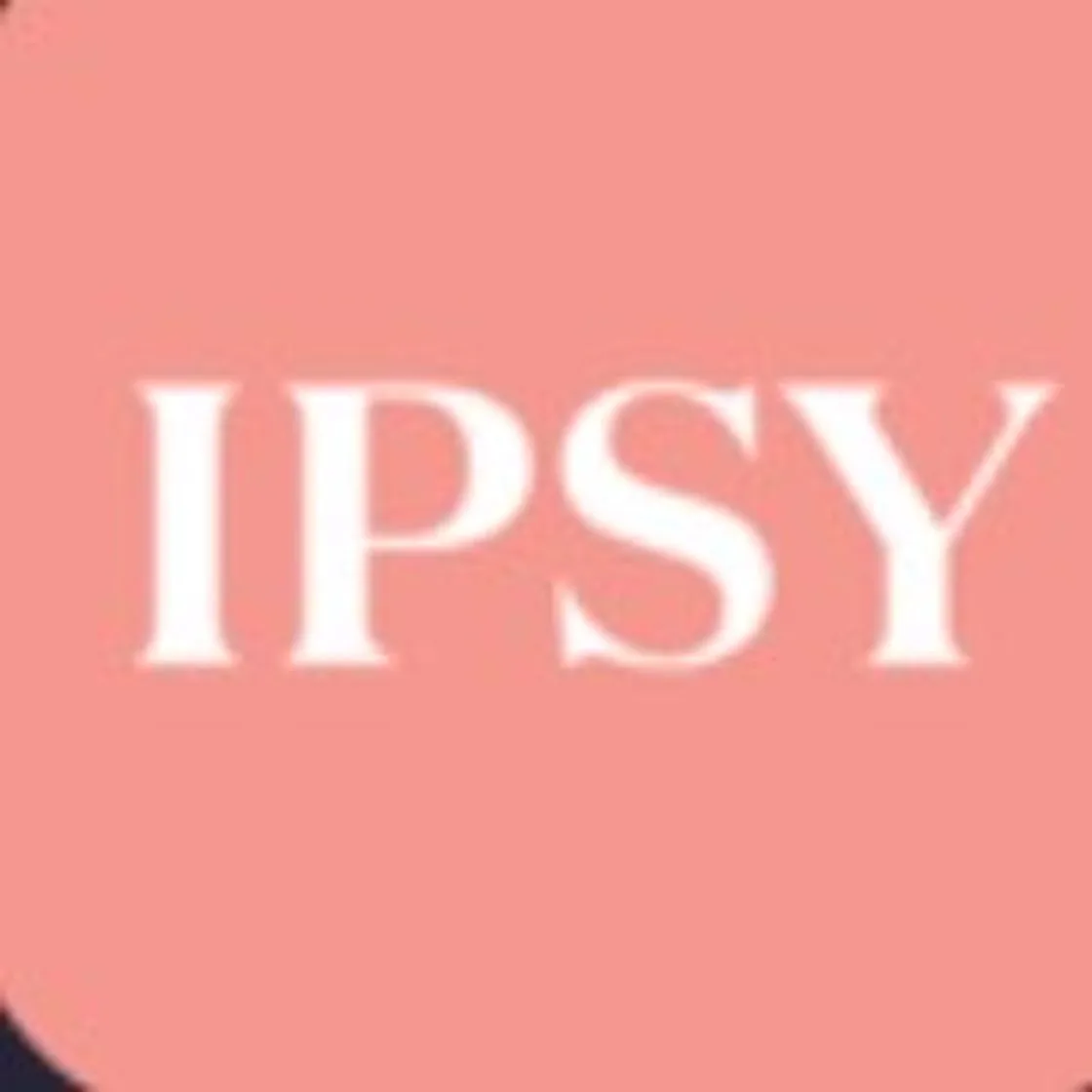 IPSY
