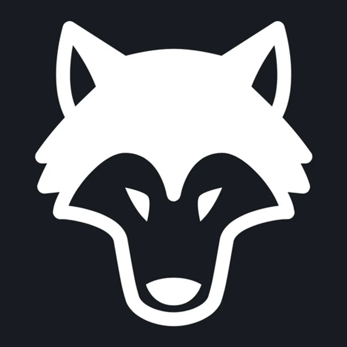 Amaroq for Mastodon