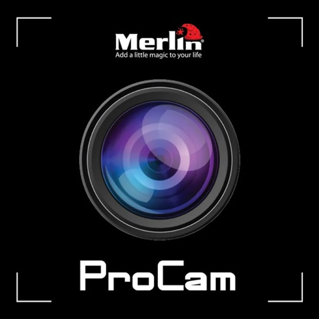 ProCam