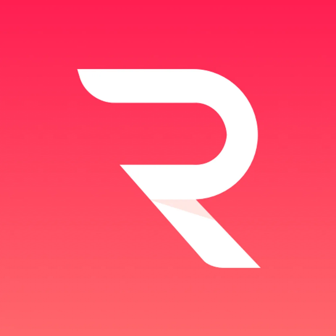 Runtopia-Correr, bajar de peso y premios