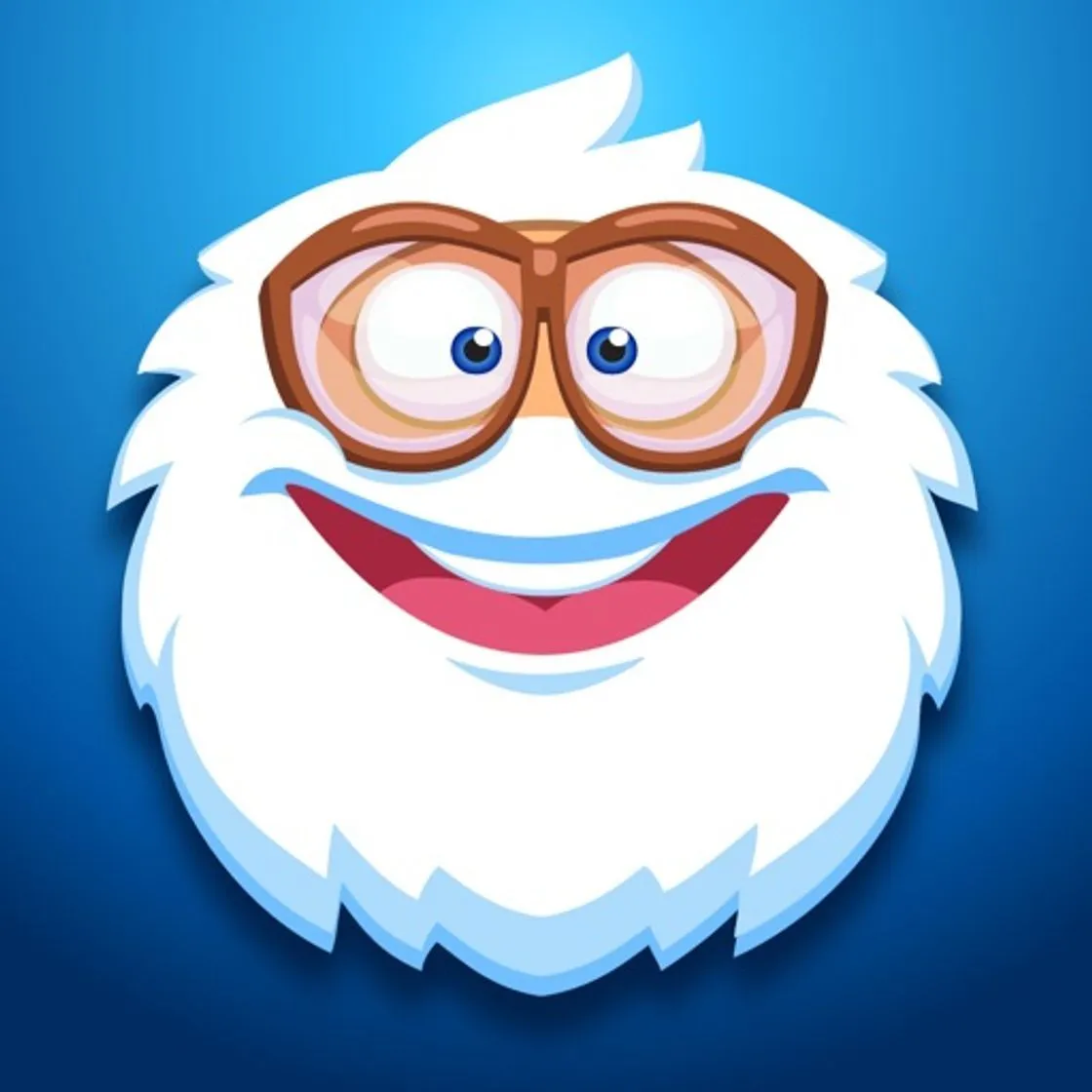 Parla - Learn Languages Faster