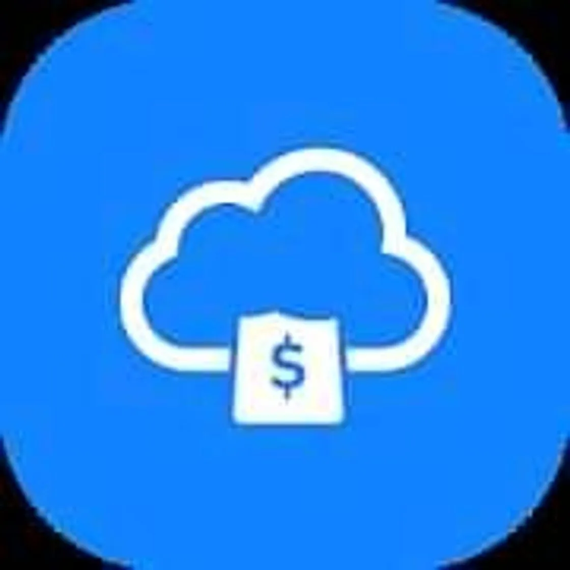 Airtm - Apps on Google Play