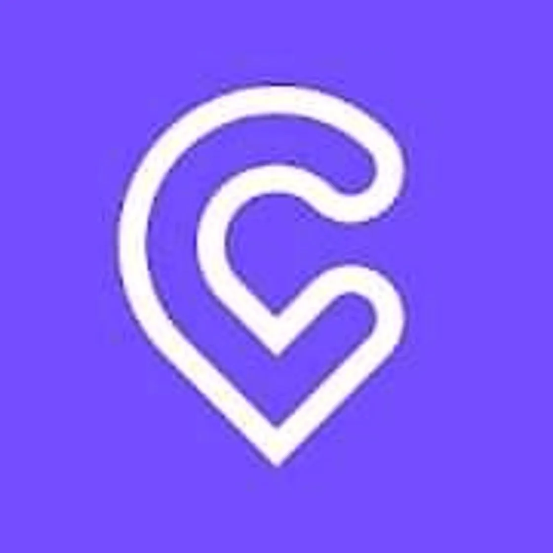 Cabify - Apps on Google Play