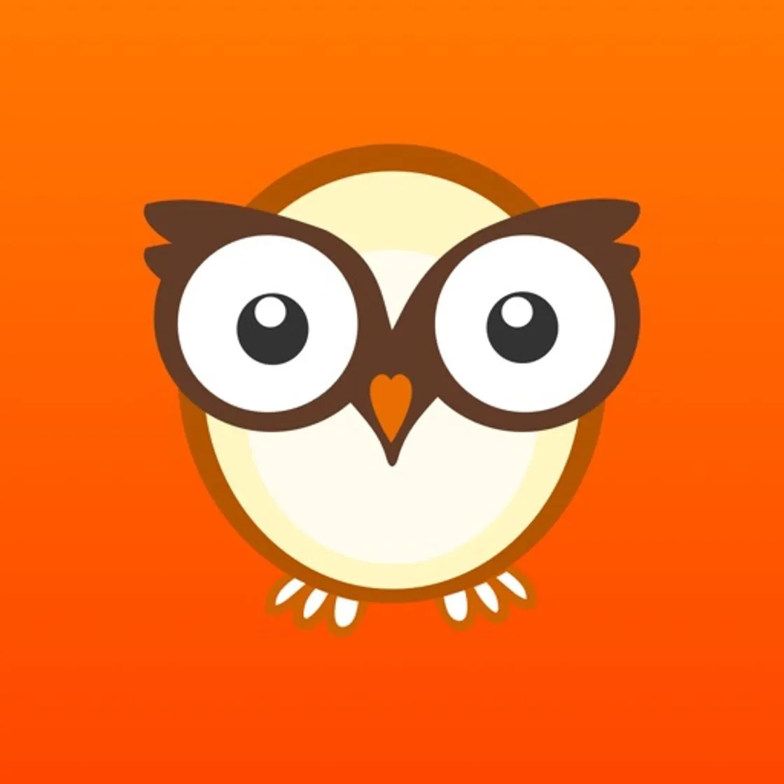 Owlsmarter