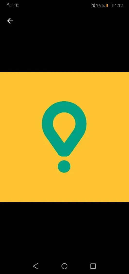 GIOVO