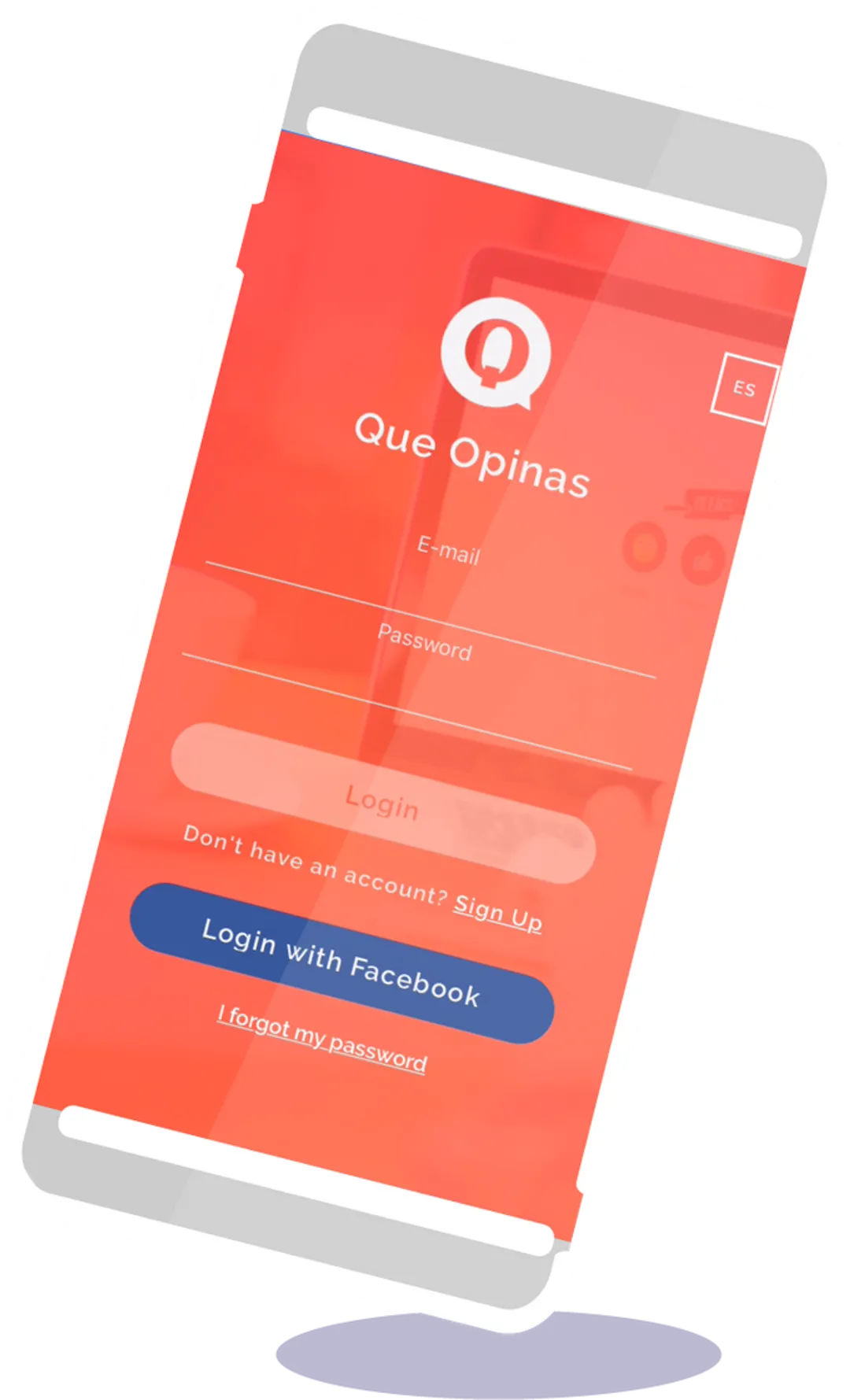 QueOpinas.com