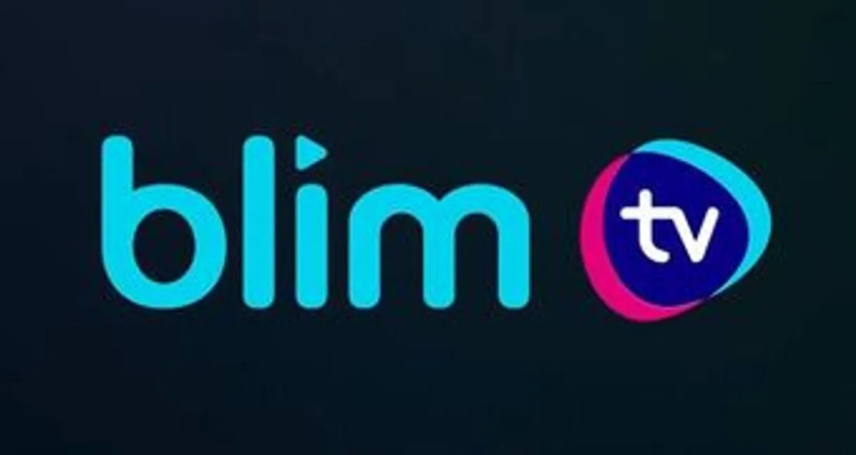 Blim tv