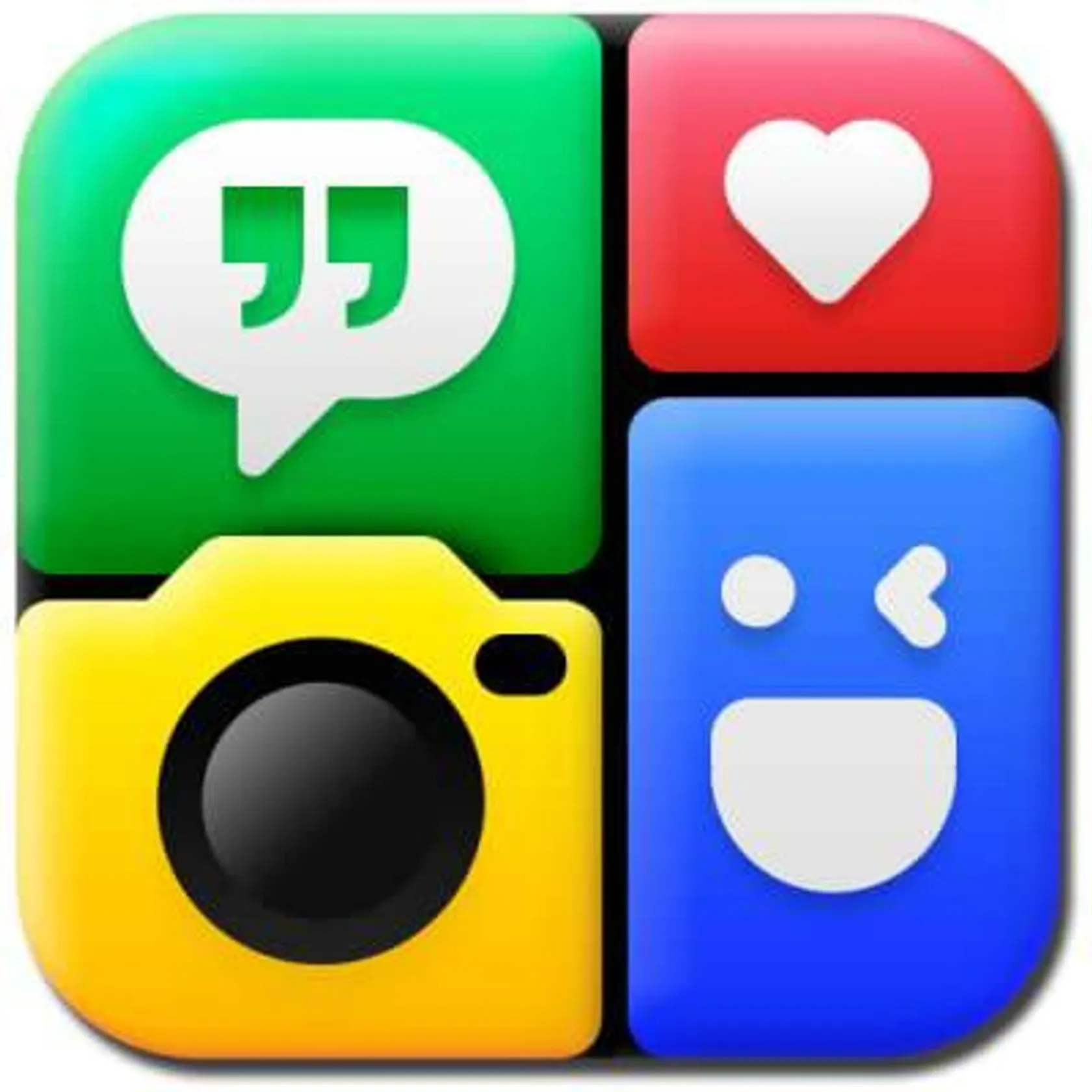 PhotoGrid Editor fotos videos, creador de collage, etc.