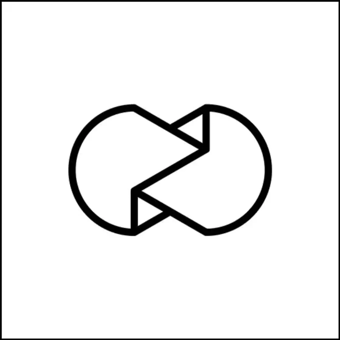 Unfold