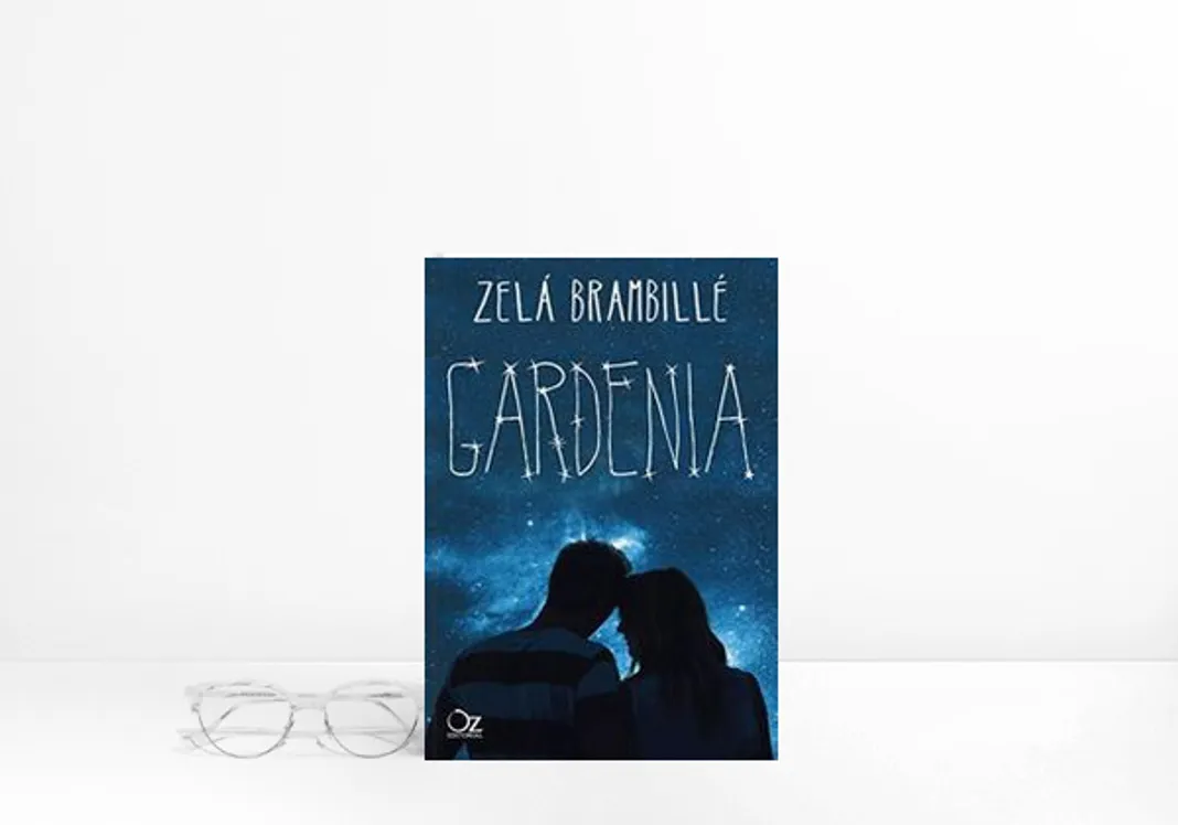 Gardenia