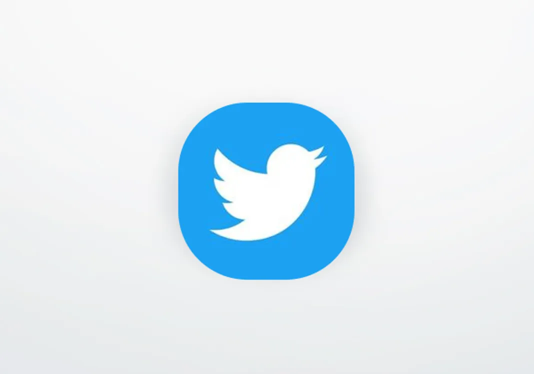 Twitter
